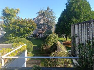  Maison  vendre 7 pices 150 m