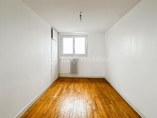  Appartement  vendre 3 pices 70 m