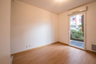  Appartement � vendre 3 pi�ces 60 m�