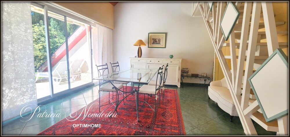 Vente Maison A vendre Maison contemporaine de 6 pièces baignée de lumière (64) Pau