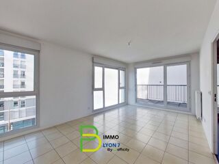  Appartement � vendre 2 pi�ces 46 m�