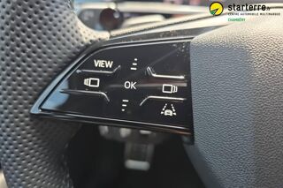 Q3 HYBRIDE E-HYBRID 272 CH S tronic 6 S line 2026 occasion 73420 Voglans