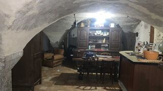  Maison à vendre 1 pièce 80 m²