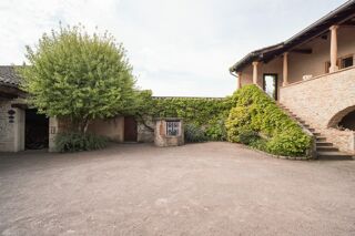  Maison à vendre 6 pièces 158 m²