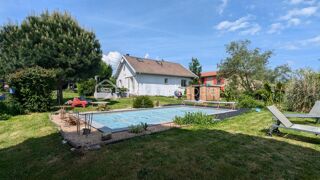  Villa  vendre 5 pices 120 m