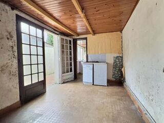  Maison � vendre 4 pi�ces 98 m�