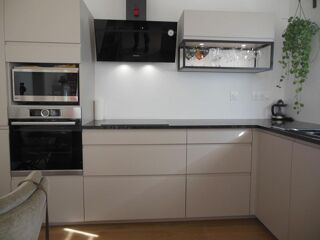  Maison à vendre 3 pièces 76 m²