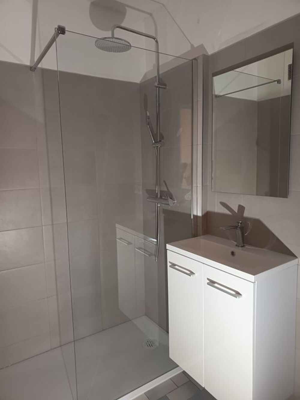 Location Appartement Appartement de 66m2 à louer sur Pont-Évêque Pont eveque
