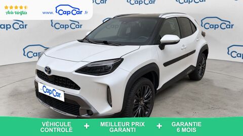 Image Annonce