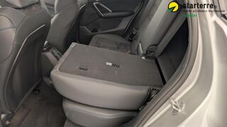 X1 U11 SDRIVE 20D 163CH DKG7 M SPORT 2025 occasion 73420 Voglans