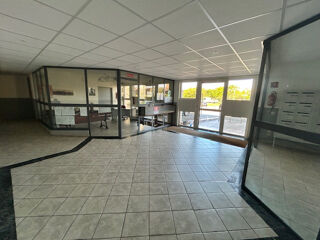  Appartement � vendre 1 pi�ce 18 m�