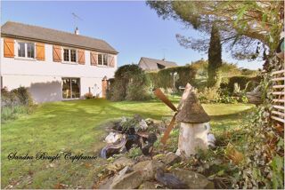  Maison  vendre 5 pices 108 m