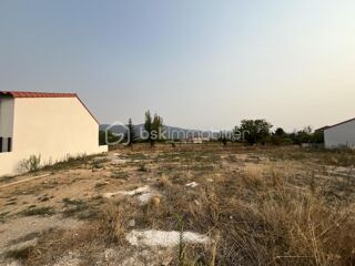  Terrain à vendre 325 m²
