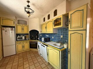  Maison à vendre 7 pièces 193 m²