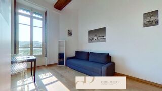  Appartement � vendre 1 pi�ce 23 m�