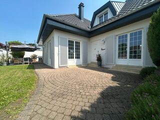  Villa à vendre 6 pièces 180 m²