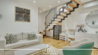  Maison � vendre 5 pi�ces 140 m�