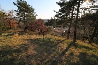  Villa � vendre 5 pi�ces 122 m�