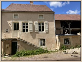  Maison � louer 3 pi�ces 72 m�