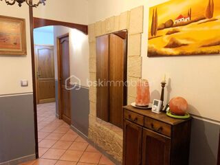  Maison � vendre 7 pi�ces 135 m�