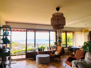  Appartement à vendre 5 pièces 111 m²