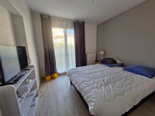 Location Appartement Appartement de 68m2 à louer sur Manosque Manosque