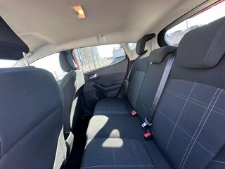 Fiesta VI 1.1 75 CONNECT BUSINESS 5P 2020 occasion 78240 Chambourcy