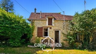  Maison � vendre 2 pi�ces 40 m�