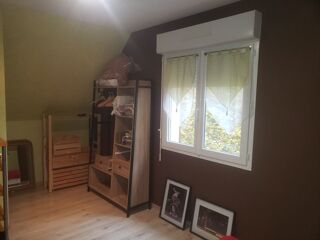  Appartement � louer 1 pi�ce 14 m�