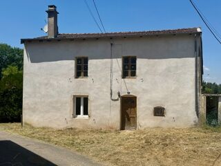  Maison à vendre 6 pièces 130 m²