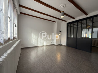  Maison  vendre 5 pices 90 m