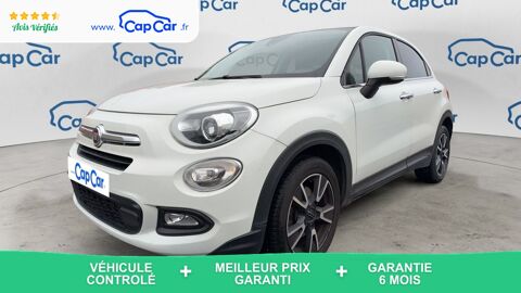 Image Annonce