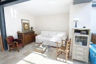  Maison � vendre 6 pi�ces 182 m�