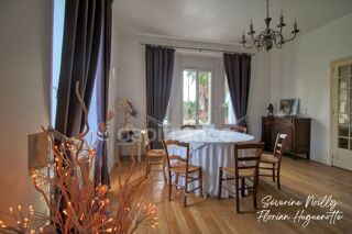  Maison � vendre 8 pi�ces 252 m�