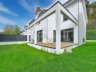  Maison  vendre 4 pices 115 m