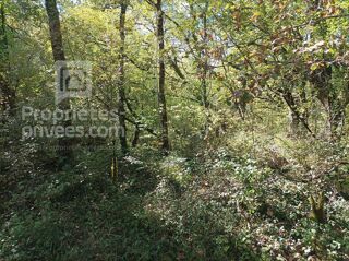 Terrain à vendre 4515 m²