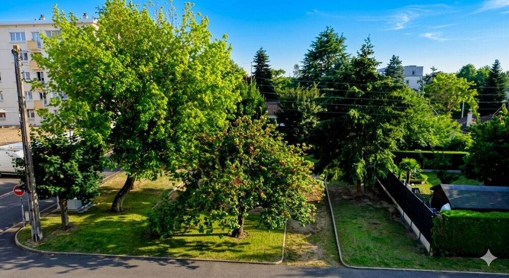 Vente Appartement A VENDRE 37300 Joué les Tours Appartement 4 pièces 69 m2/ balcon / cave Joue les tours