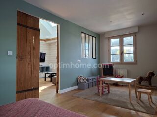  Propri�t�/ch�teau � vendre 6 pi�ces 225 m�