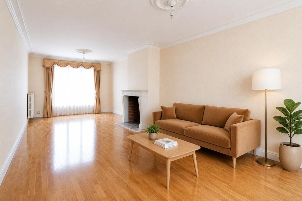 Maison de 195m² en vente à Poitiers Dunes/Dolmen