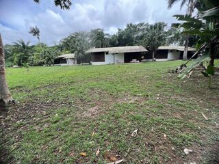  Propriété/château à vendre 12 pièces 576 m²