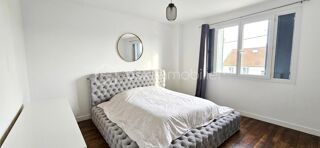 Maison à vendre 4 pièces 118 m²