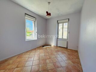  Maison à vendre 7 pièces 127 m²