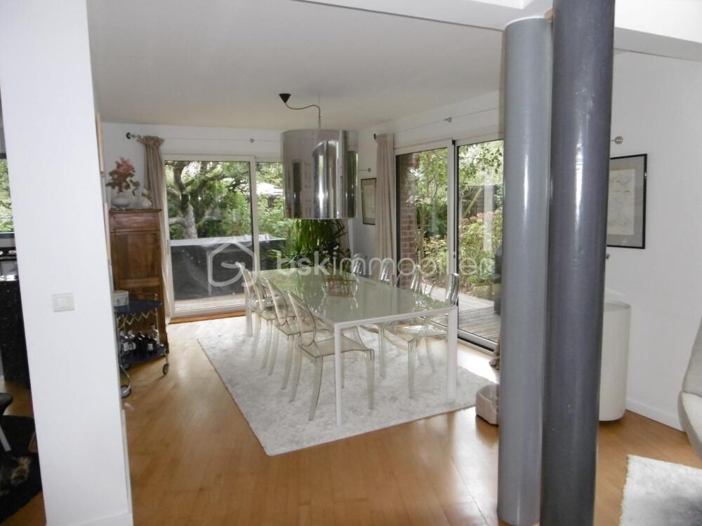 Vente Maison vente maison Villeneuve d ascq