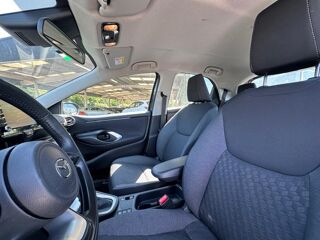 Mazda2 IV HYBRID 1.5 116 AGILE CVT 2023 occasion 78240 Chambourcy