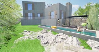  Terrain � vendre 795 m�