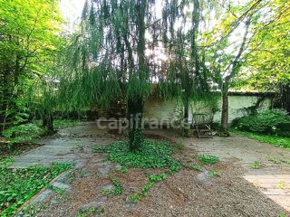  Maison � vendre 10 pi�ces 330 m�