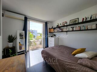 Appartement à vendre 4 pièces 75 m²