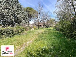  Villa � vendre 5 pi�ces 100 m�