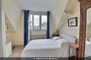  Maison à vendre 7 pièces 150 m²