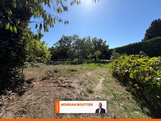  Maison à vendre 7 pièces 108 m²